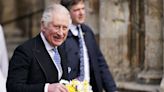 Unity in Adversity: King Charles III on the Power of Friendship During Kate’s Health Crisis