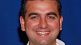 Tragic Details About The Cake Boss Buddy Valastro
