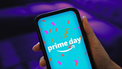 Amazon Prime Day: Over 100 of the Best Early Offers To Shop Ahead of October's Big Deal Days