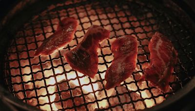 自助餐｜光顧日式燒肉放題「想吃新鮮肉」 前員工公開3大秘密