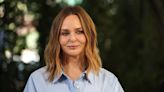 ‘Laws need to change’: Stella McCartney calls for new tariffs on leather and polluting materials