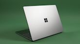 Microsoft Surface Laptop Go 2 Video Review - Video