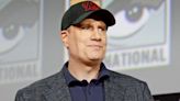 Kevin Feige confirms Marvel Studios will return to San Diego Comic-Con in July
