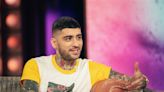 Zayn Malik got kicked off of Tinder ‘once or twice’ because he was thought to be impersonating himself – KION546