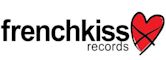 Frenchkiss Records