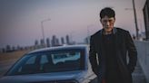 ‘A Man of Reason’ Review: Korean Action Star Jung Woo-sung Directs Inert Hitman Thriller