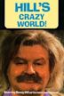 Benny Hill's Crazy World