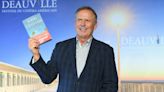 ‘The View': John Grisham Admits ‘I Want All My Books to Be Banned’