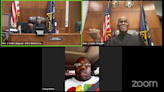 ‘I’ve been ridiculed’: Man in viral court video looks to set the record straight - WSVN 7News | Miami News, Weather, Sports | Fort Lauderdale