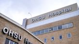 OHSU, Legacy ink ‘definitive’ merger agreement; application for state approval could be months away