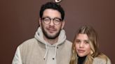 Sofia Richie Posts Her First TikTok From France Ahead of Wedding to Elliot Grainge