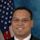 Keith Ellison