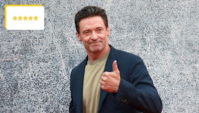 "Un des meilleurs thrillers depuis Seven !" : noté 4,3 sur 5, c'est le meilleur film avec Hugh Jackman !