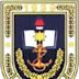 Azerbaijan Higher Naval Academy