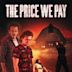 The Price We Pay (2022 film)