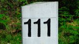 Are You Constantly Seeing The Number 111? Angels May Be Sending You A Message