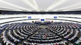 Las elecciones europeas sitúan a dos riojanos por primera vez en Bruselas