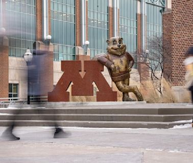 University of Minnesota considers increasing tuition next school year