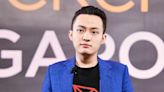 Hong Kong Retail Crypto Trading Move Is a 'Very Big Step': Justin Sun