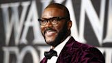 Tyler Perry Considered Turning Down Role as Lilibet’s Godfather If He Had to Go to U.K. for Christening