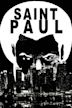 Saint Paul | Thriller