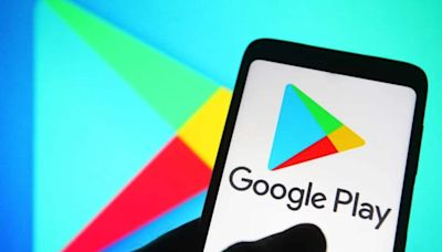 Google plans to make a big change to Play Store and make it safer for Android users: All the details