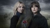 BBC's Scottish detective drama Shetland to get two new seasons