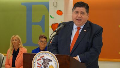 Illinois launches summer food assistance program providing $120 per child, part of federal program