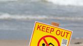 What to Know About Beach Water Quality