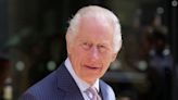 Charles III, son cadeau très précieux pour Archie boudé par Meghan et Harry ? Un proche du couple fait des révélations