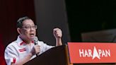 Guan Eng: Hate speech no solution to people’s problems, after CIJ red flags PAS, GTA