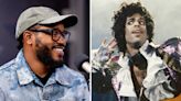 'Let's Go Crazy': Ryan Coogler Set To Produce Prince Jukebox Musical Film