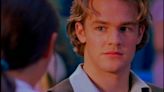 Dawson’s Creek Streaming: Watch & Stream Online via Amazon Prime Video & Hulu