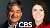 CBS Head Of Comedy Jon Koa To Exit As Network Consolidates Scripted Development Under Yelena Chak