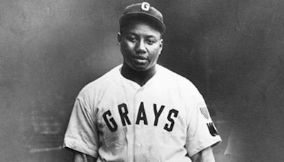 ¿Qué récords de la MLB cambiarán ahora que se contarán las estadísticas de las Negro Leagues?