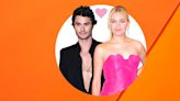 Chase Stokes And Kelsea Ballerini's New Relationship Has Staying Power, Says Astrology