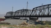 Barstow readies for construction of First Avenue Bridge