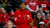 Rutgers women’s basketball adds talented Kentucky transfer Janae Walker