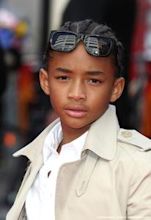 Jaden Smith