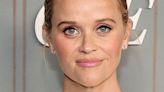 Reese Witherspoon gives an exciting Legally Blonde 3 film update