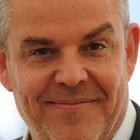 Danny Huston