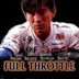 Full Throttle (film)