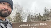 Hiker lost in the Smokies describes experience after medical emergency