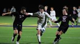 St. Xavier eliminates Trinity, will face Collegiate in Seventh Region boys soccer final