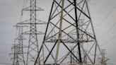 Texas power grid operator issues appeal to conserve electricity day after emergency alert