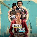 Enola Holmes [Original Motion Picture Soundtrack]