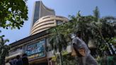 Trade setup for stock market today: Five stocks to buy or sell on Monday