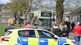 Violence involving children ‘almost epidemic’ warns former children’s commissioner after school stabbings