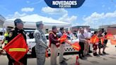 Arranca en Yucatán el “Plan Nacional de Seguridad Verano”