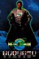 The Meteor Man